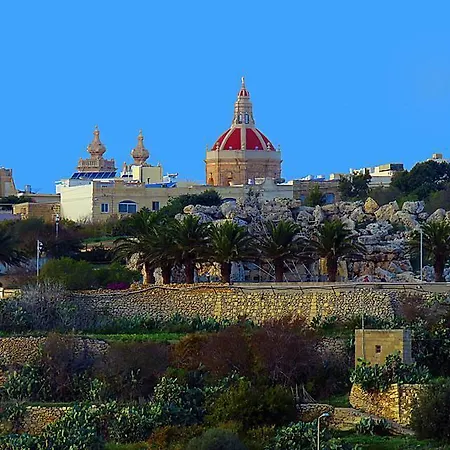 Mario Hideaway קסלנדי