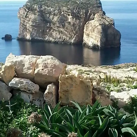 Mario Hideaway דירה *